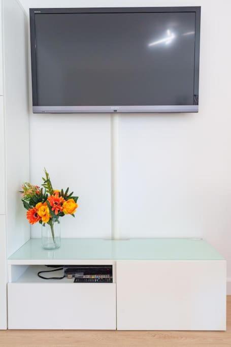 Apartamento Le Bristol By Apirent #climatisation #terrasse #central Cannes