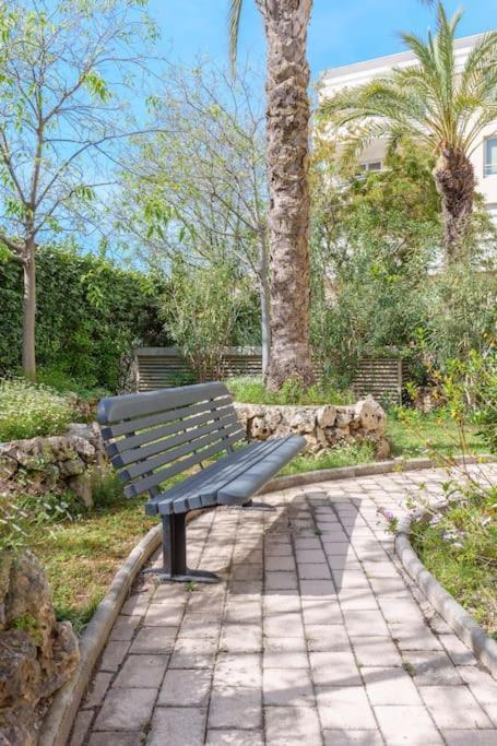 Le Bristol By Apirent #climatisation #terrasse #central Apartamento *